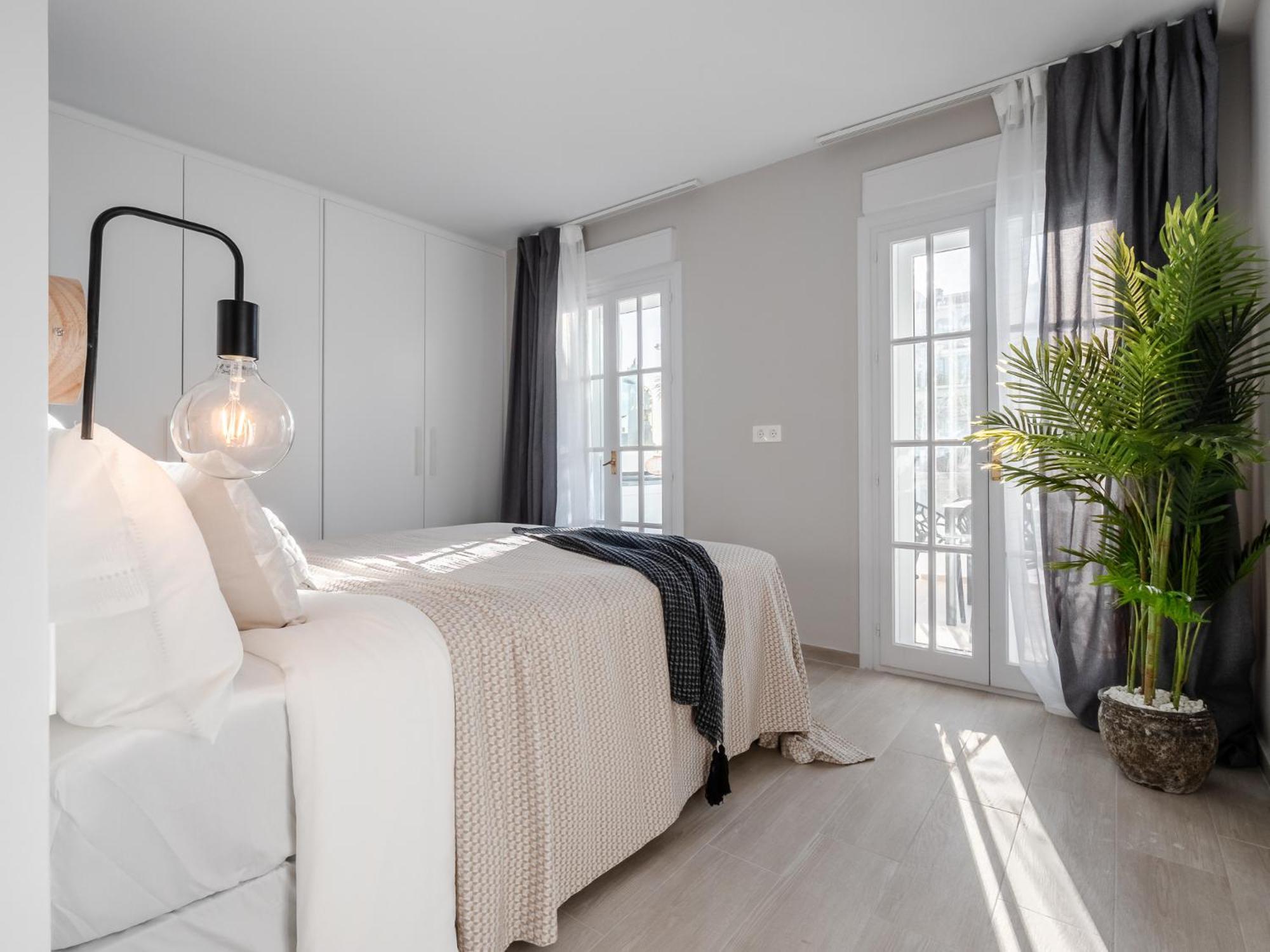 Casa Lily *